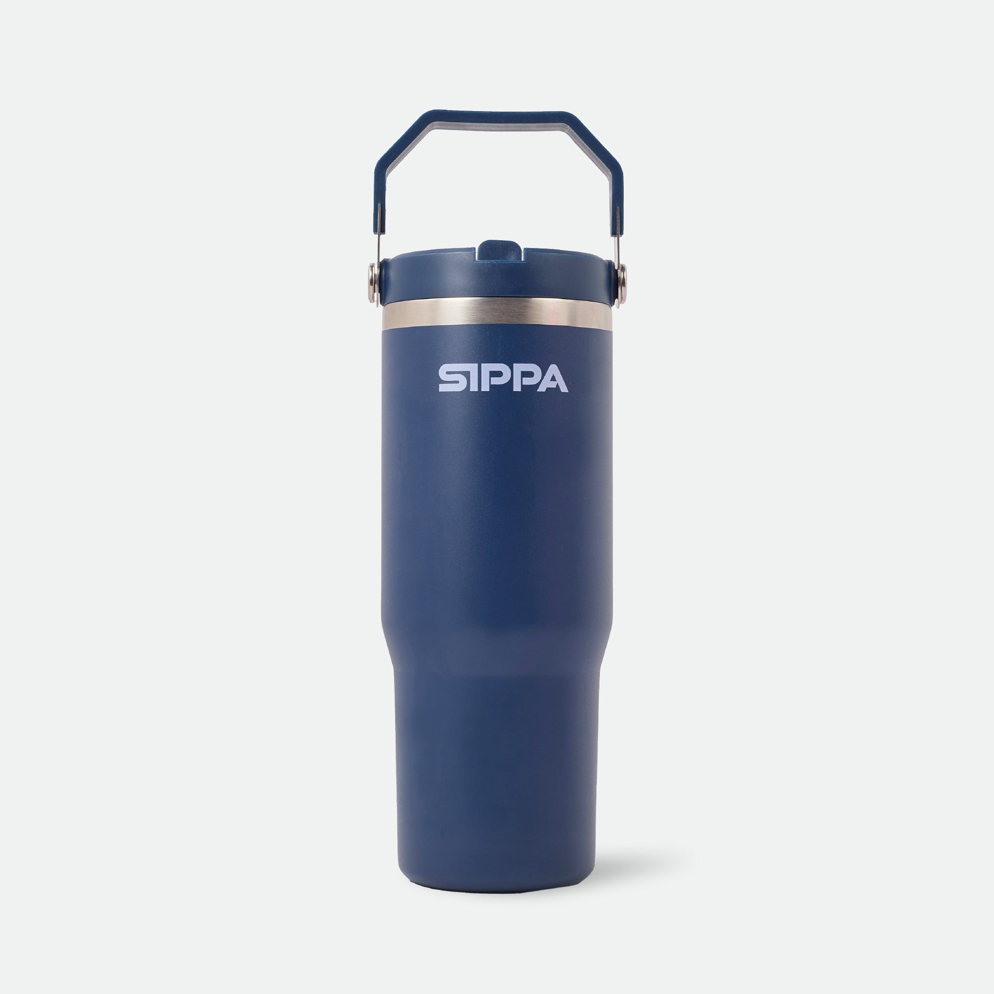 Terra Tumbler - 30oz