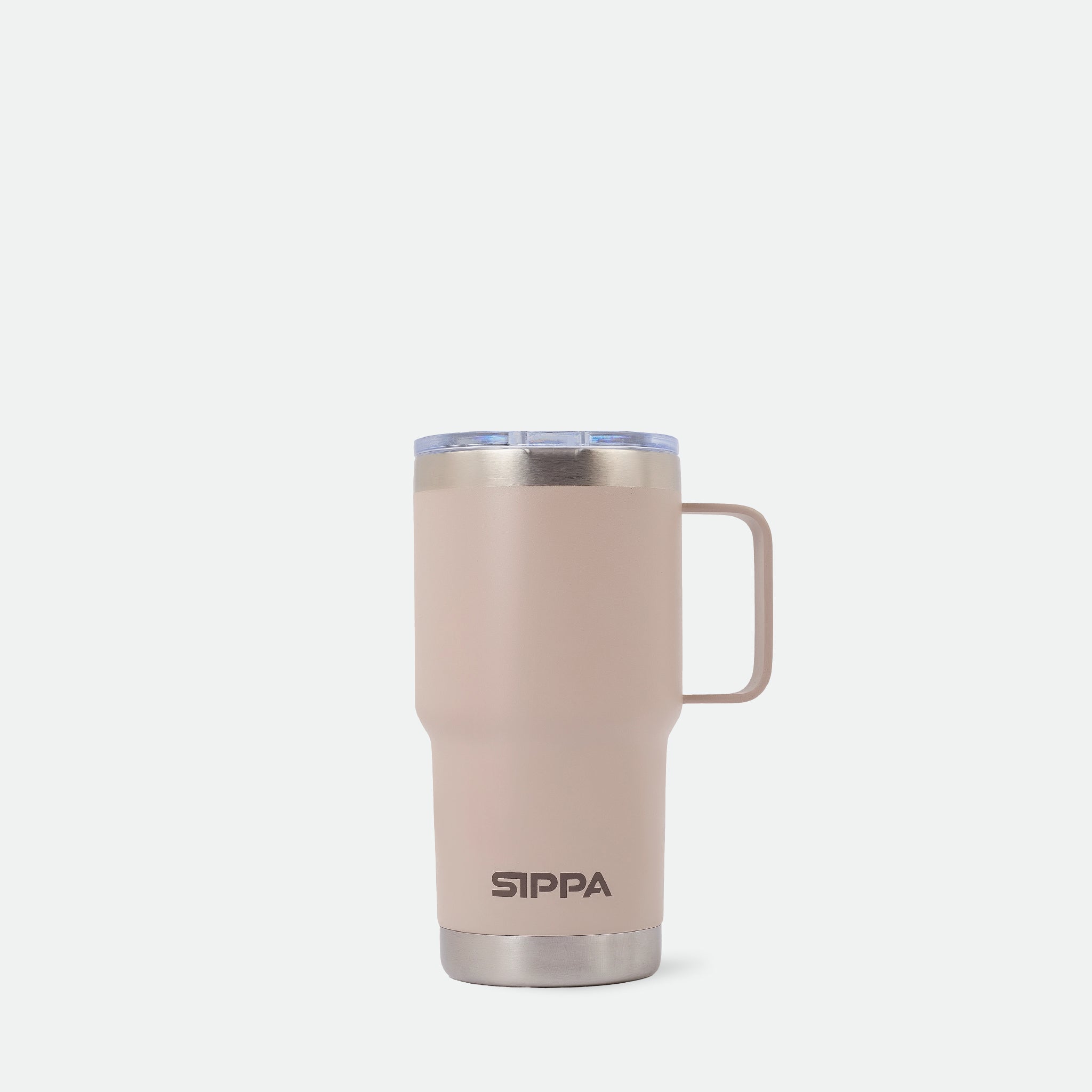 Thermotrail Tumbler - 20oz