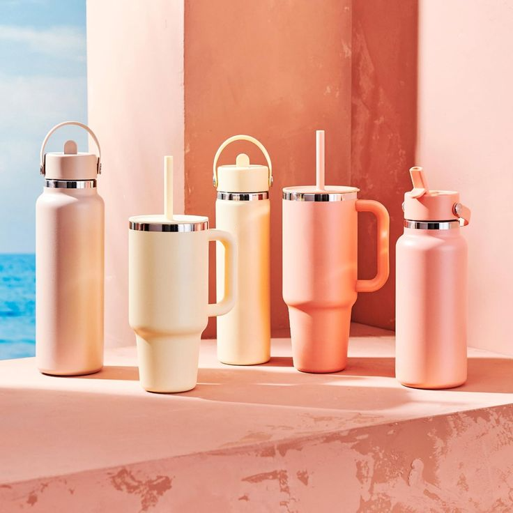 Styling Your SIPPA: Customization Options and Accessories to Match Your Personality