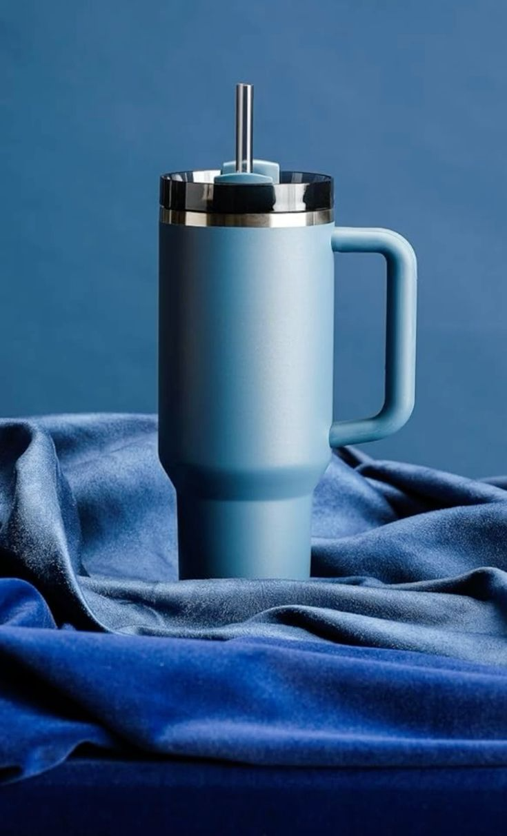 Caring for Your SIPPA Drinkware: Maintenance Tips and Tricks