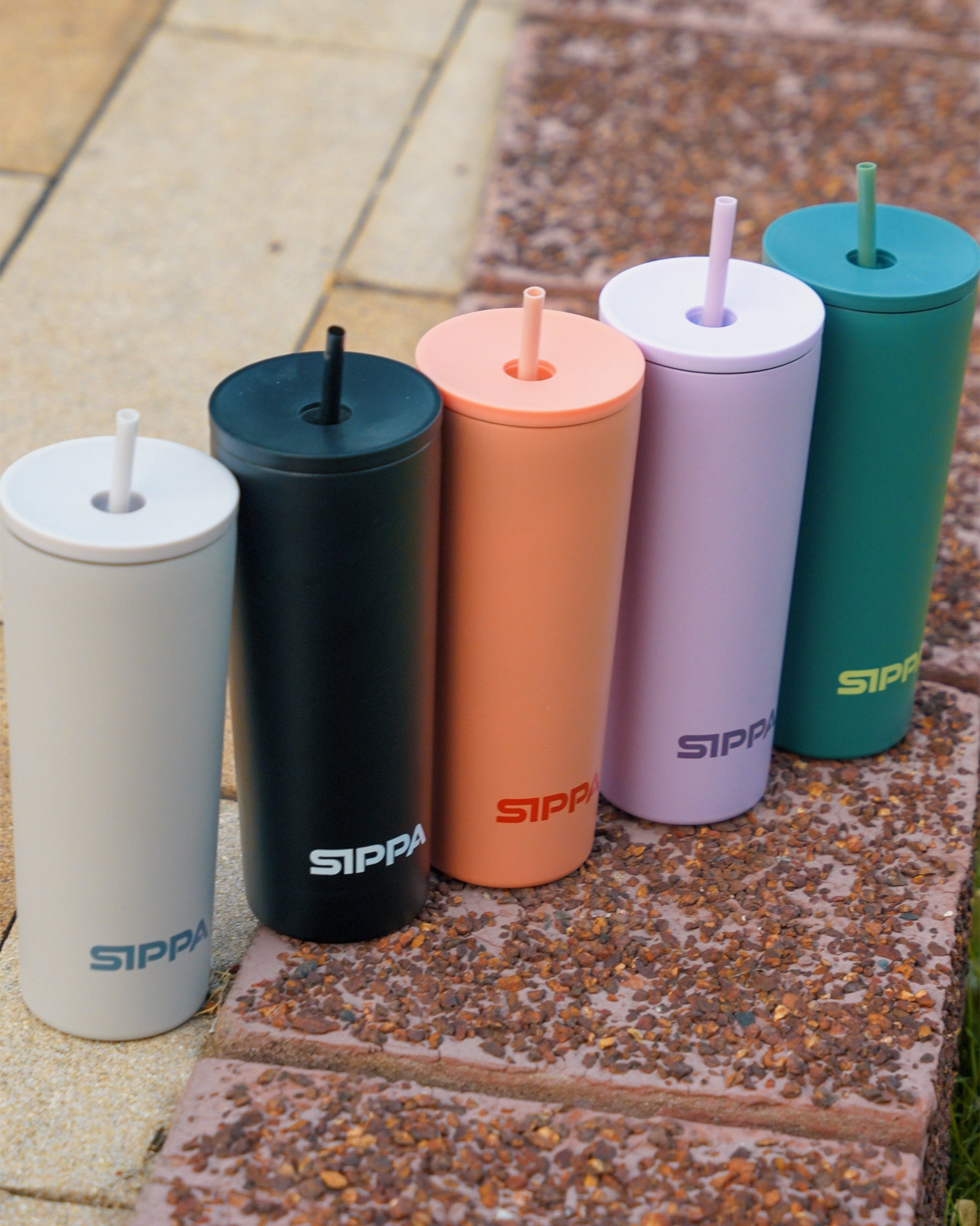 5 Reasons Your Next Tumbler Should Fit in Your Car’s Cup Holder