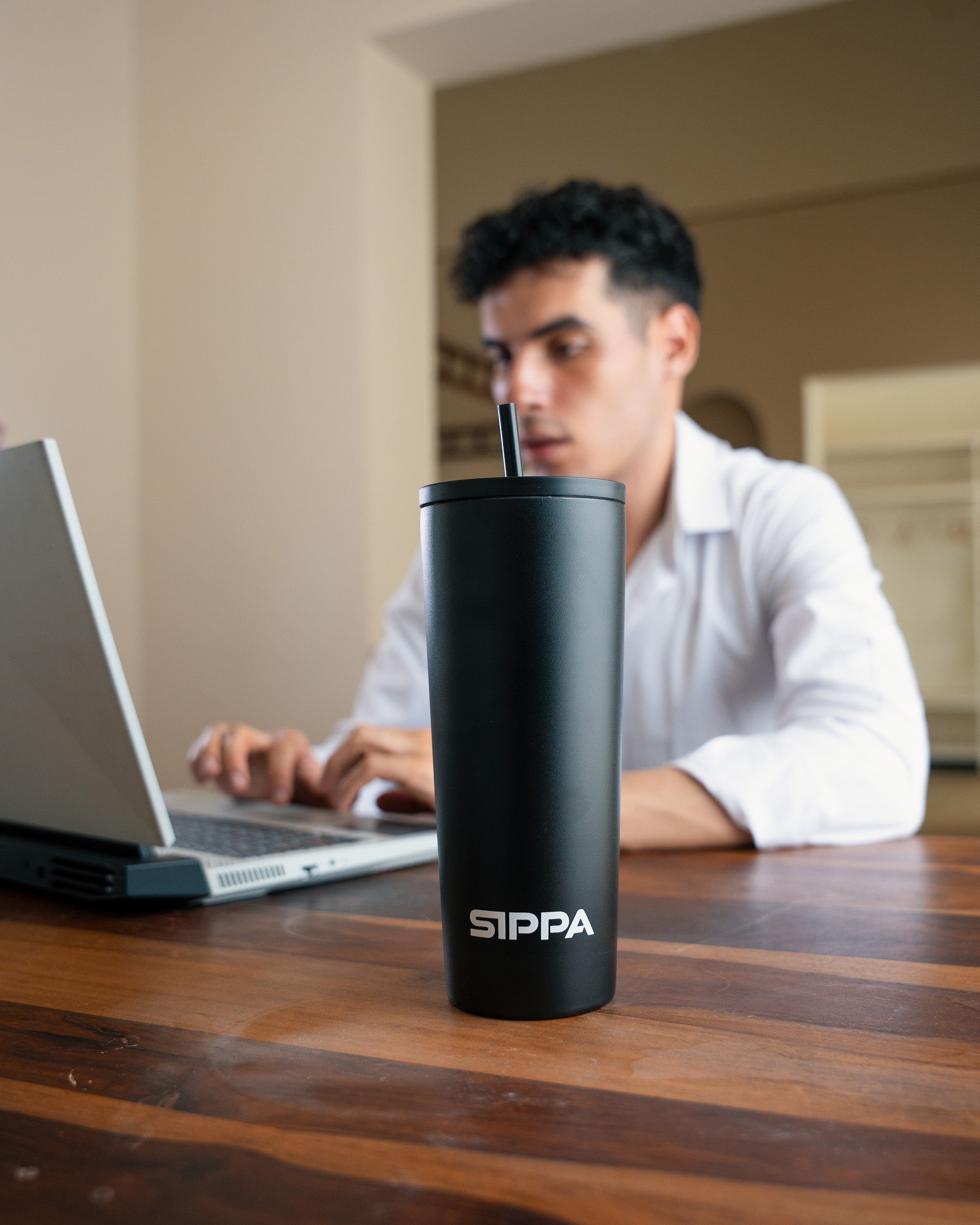 Promotional Drinkware: Aligning Brand Values with Eco-Friendly Products