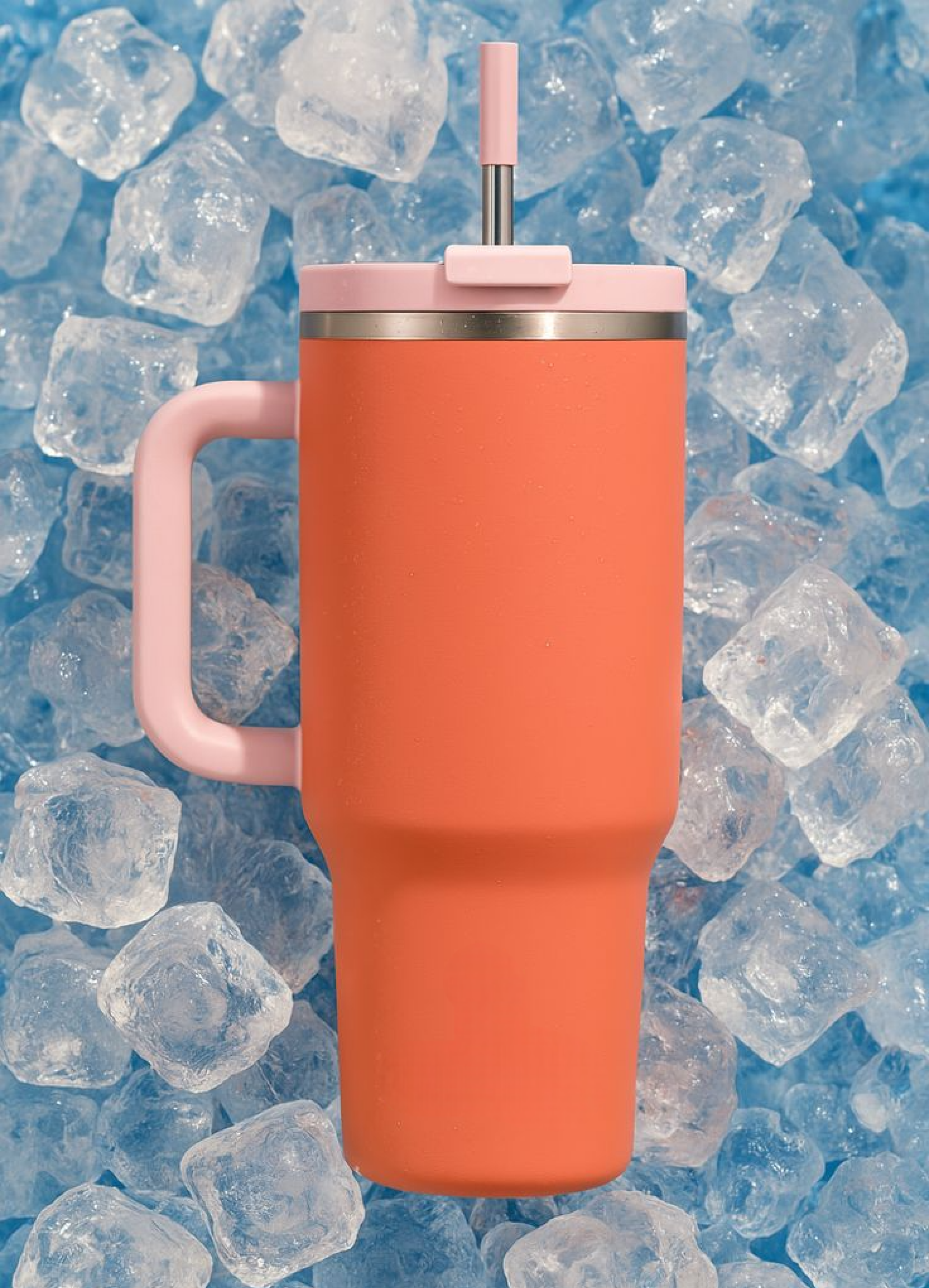 Stay Cool or Keep Warm: Why Sippa Tumblers Are a Year-Round Essential
