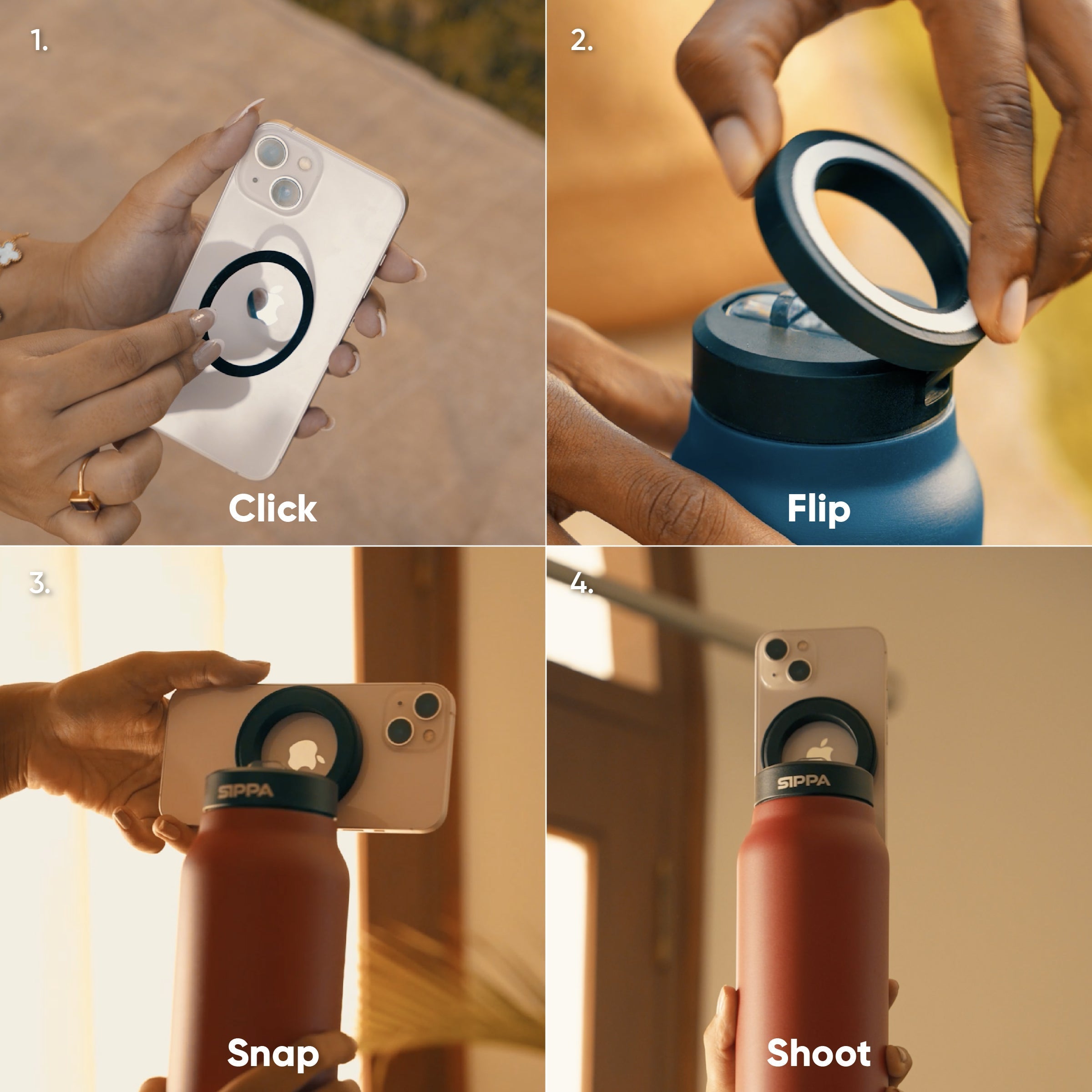 From Coffee Runs to Campus Days: The Tumbler That’s Changing How Gen Z Hydrates