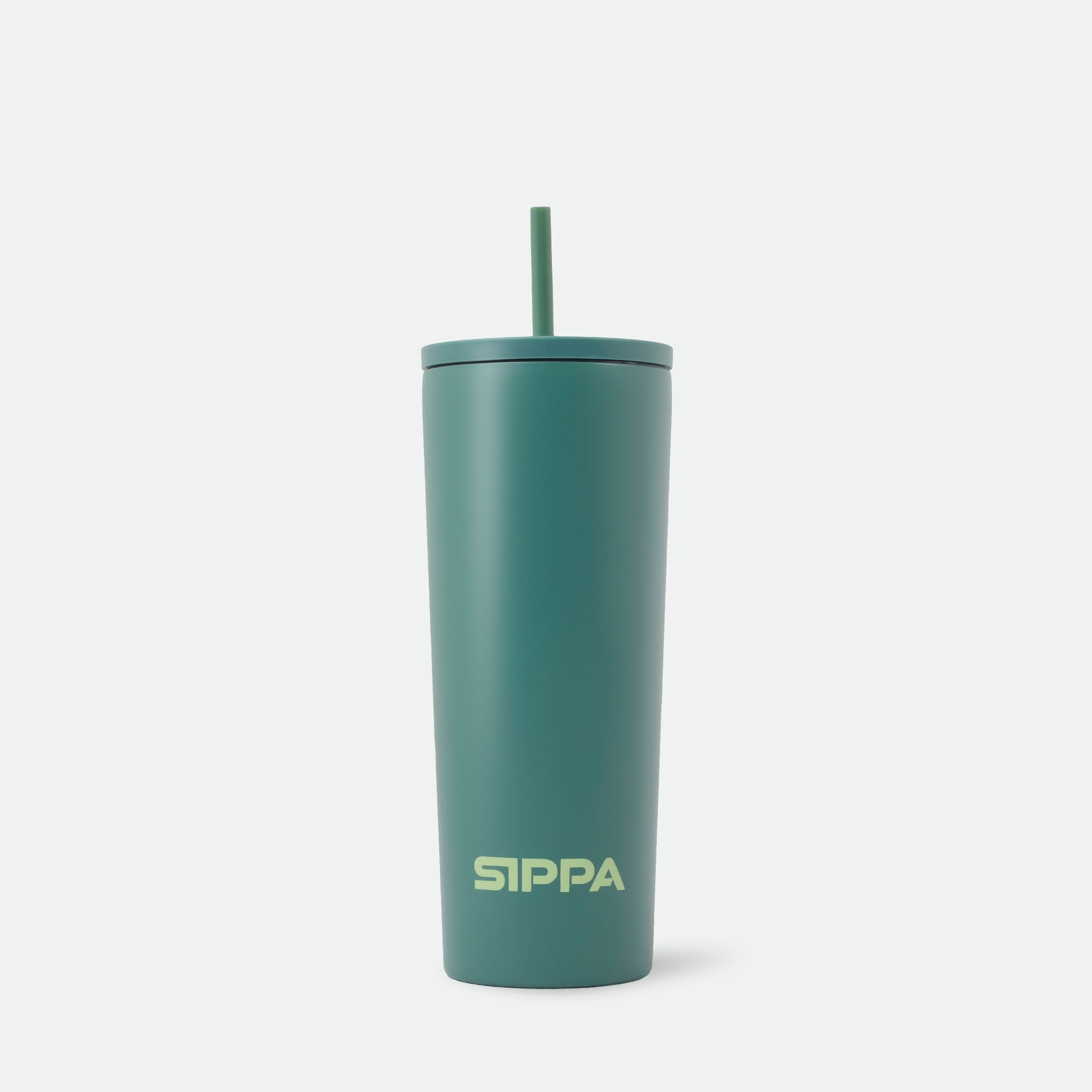 Evo Tumbler - 24oz