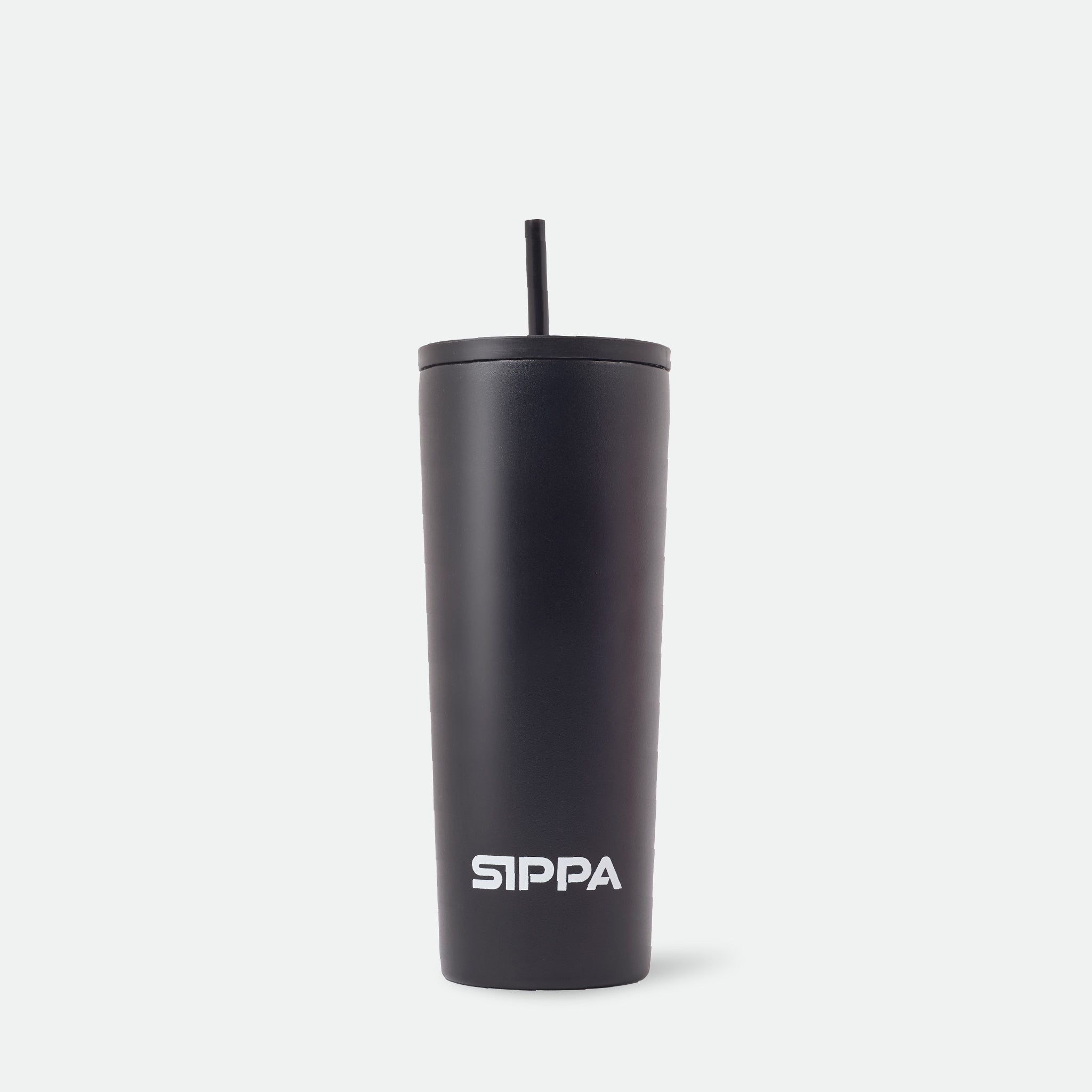 Evo Tumbler - 24oz