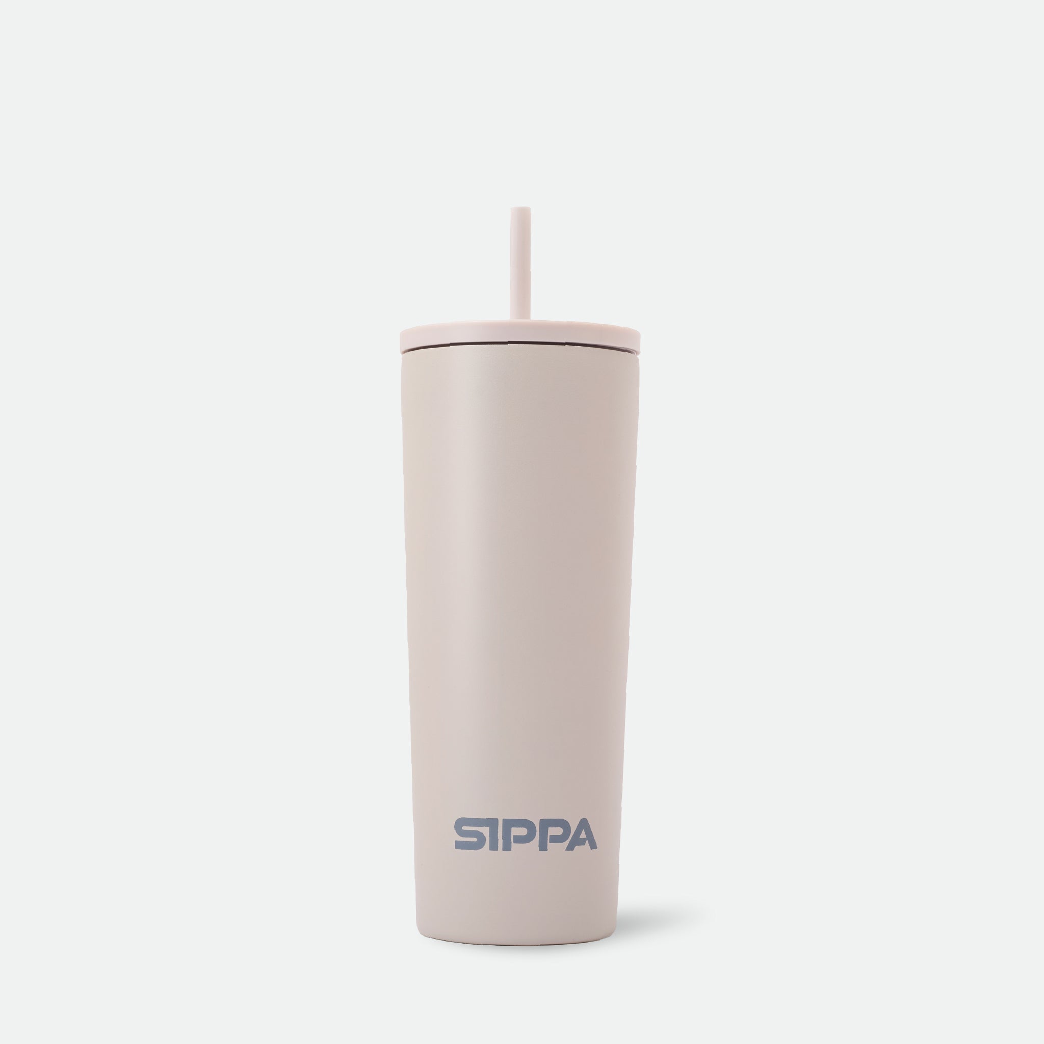 Evo Tumbler - 24oz