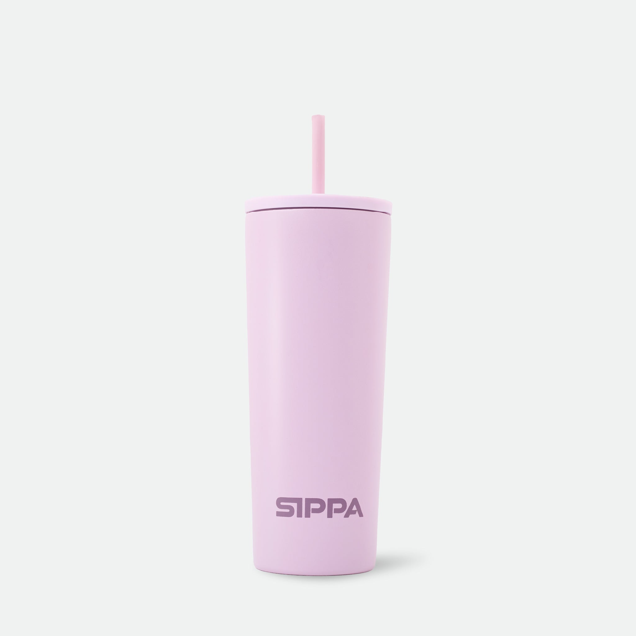 Evo Tumbler - 24oz