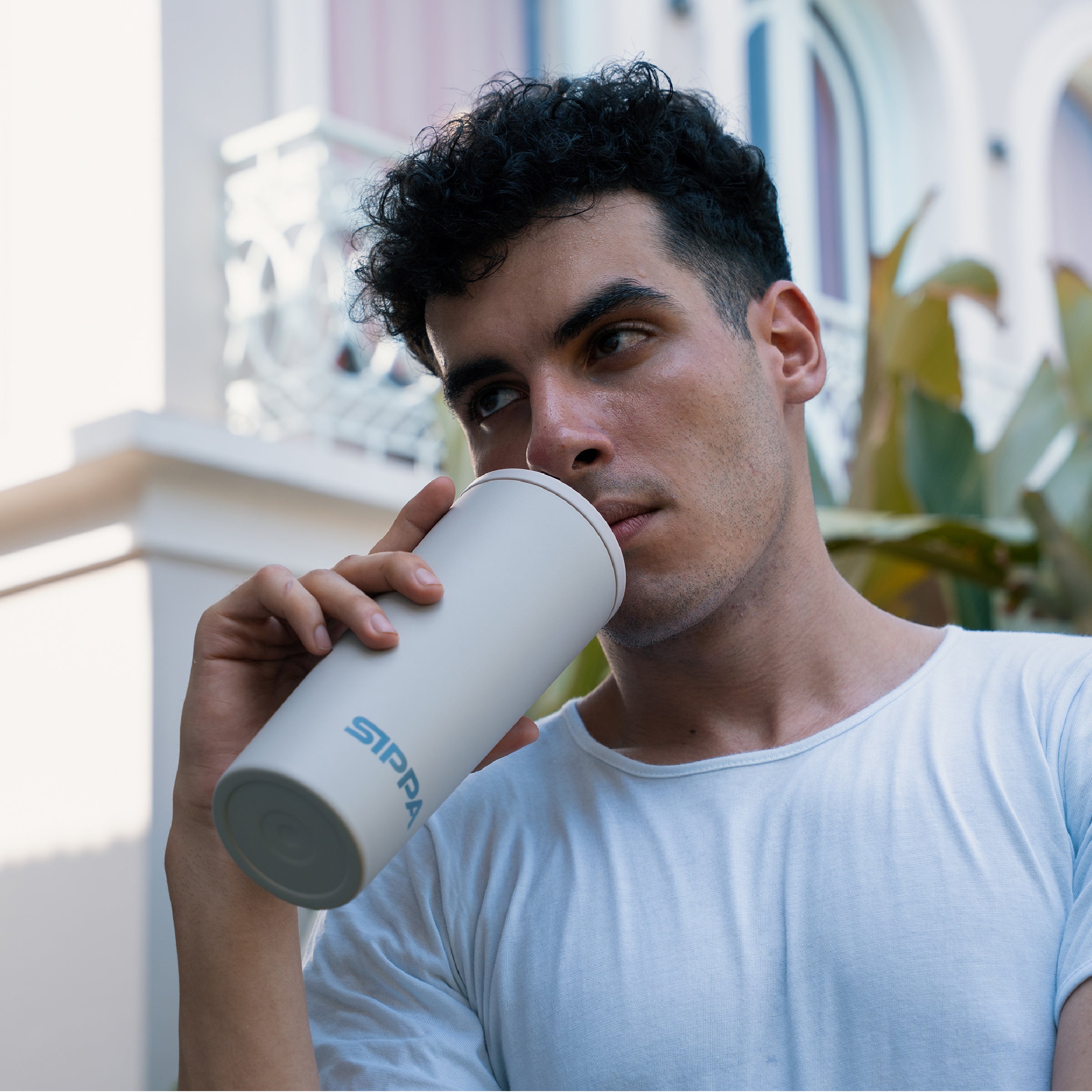 Evo Tumbler - 24oz