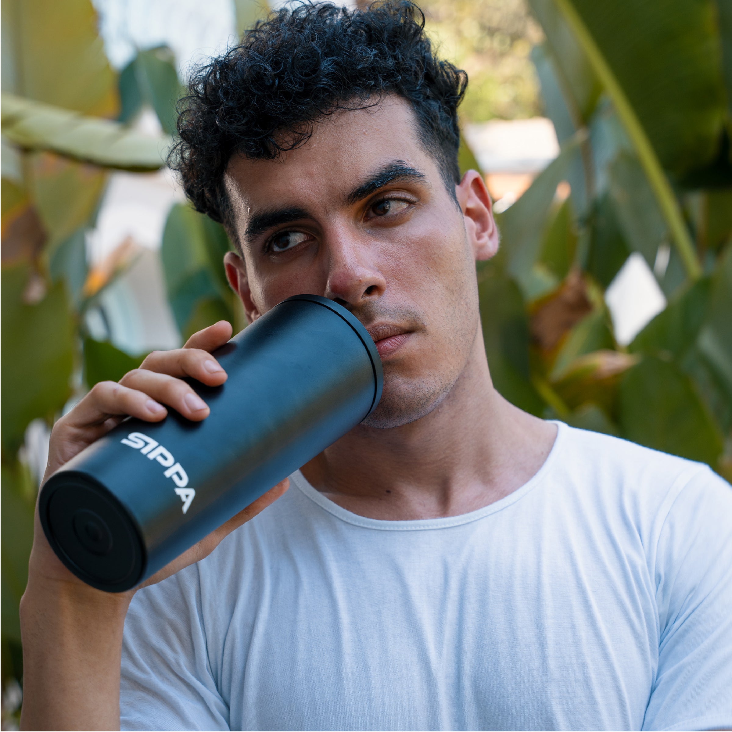 Evo Tumbler - 24oz