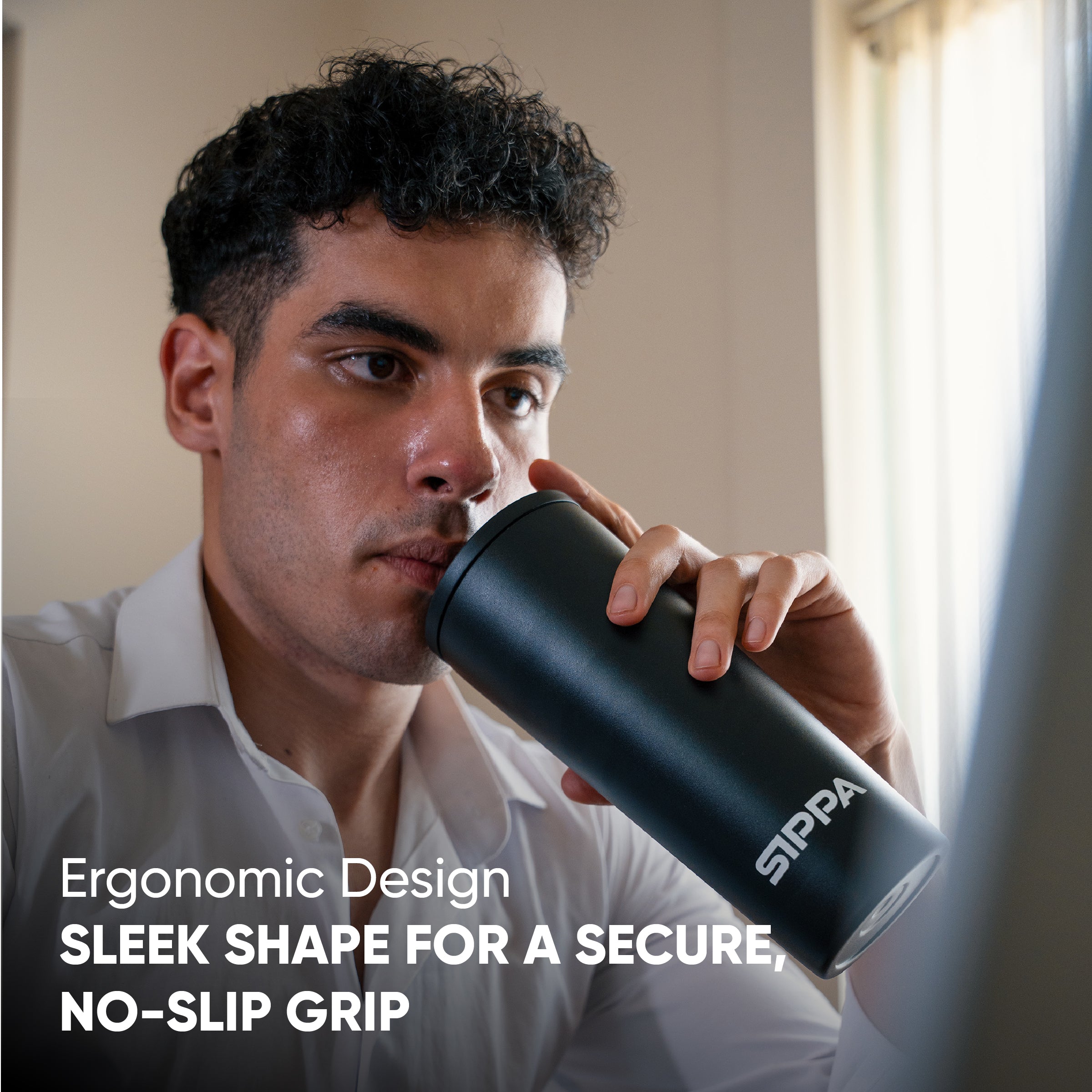 Evo Tumbler - 24oz