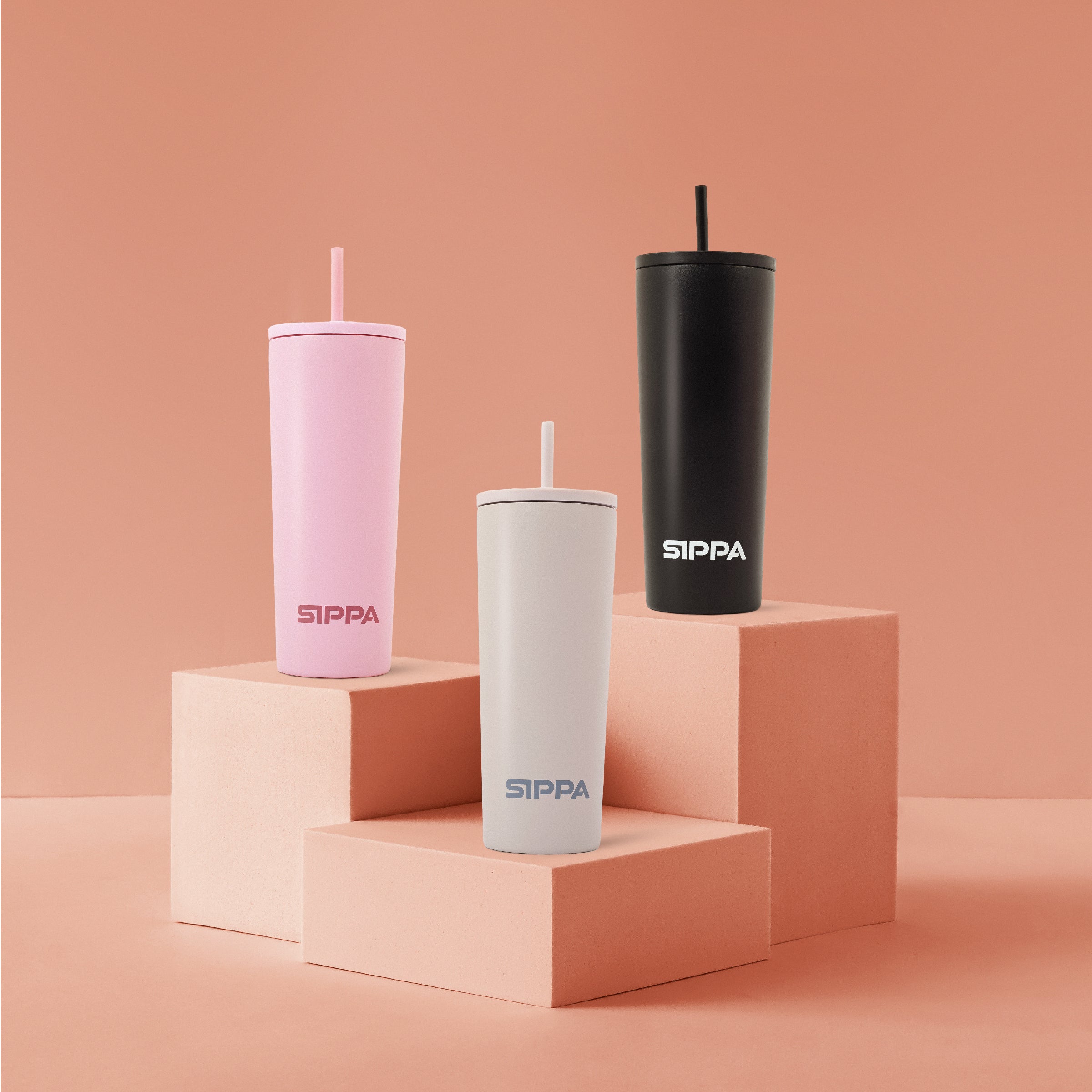 Evo Tumbler - 24oz