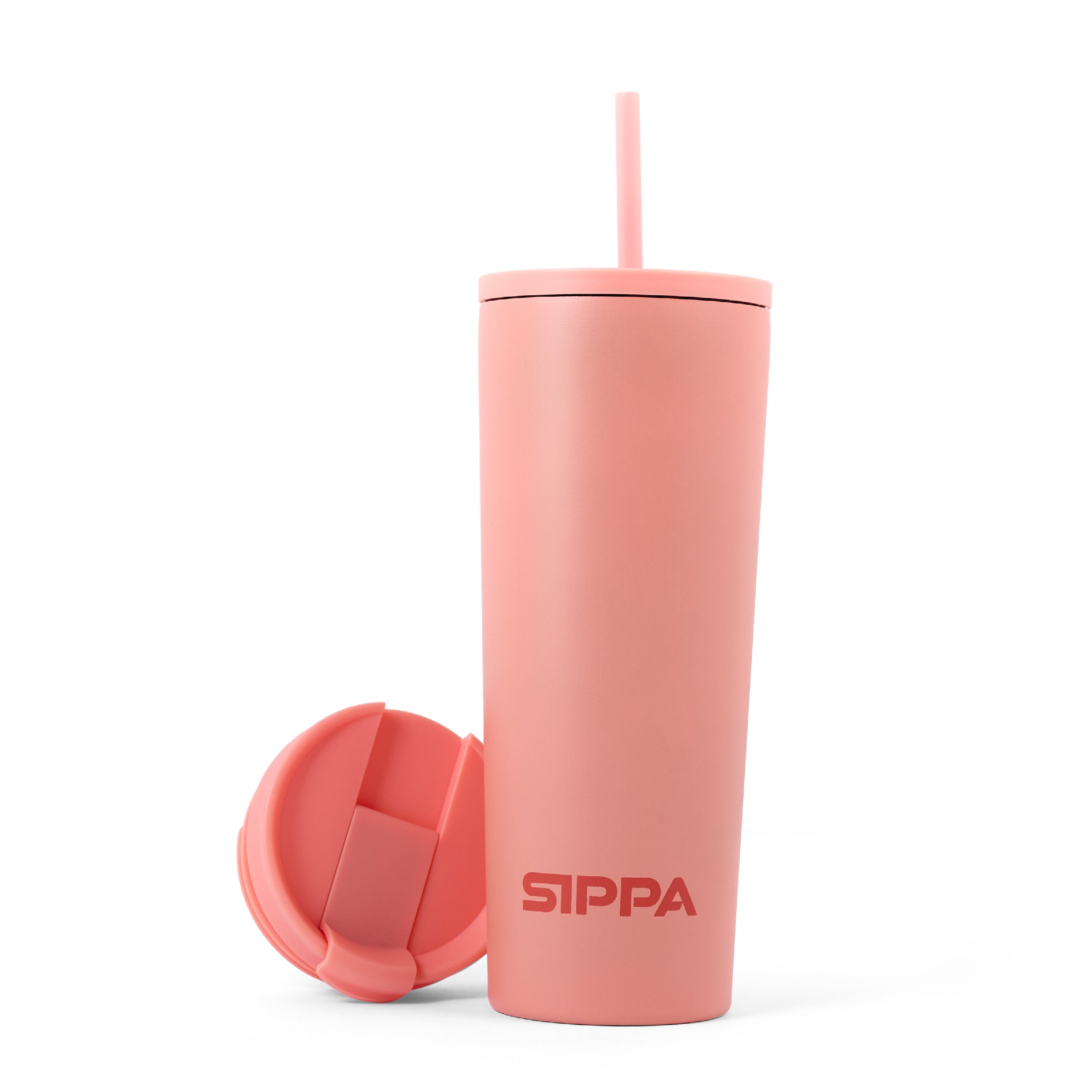 Evo Tumbler - 24oz