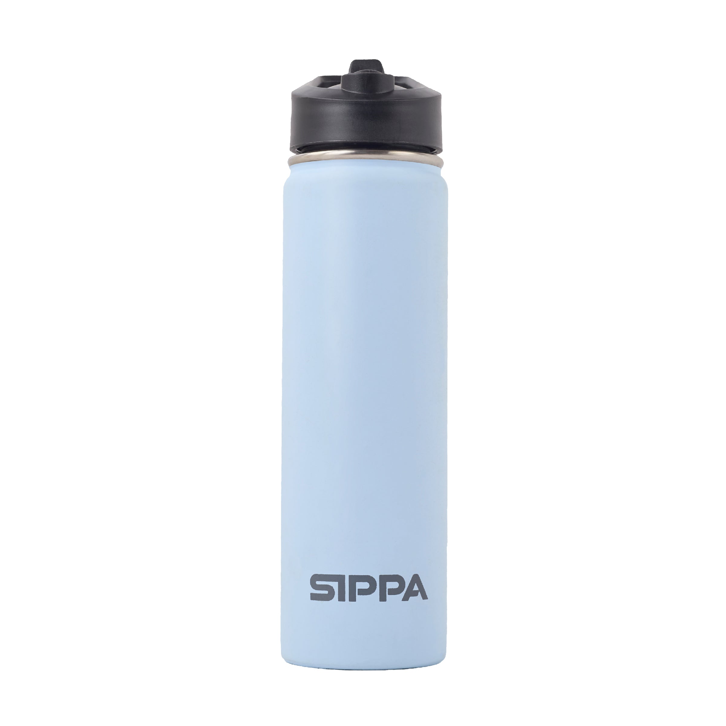 Hydrolux Pastel Blue Tumbler
