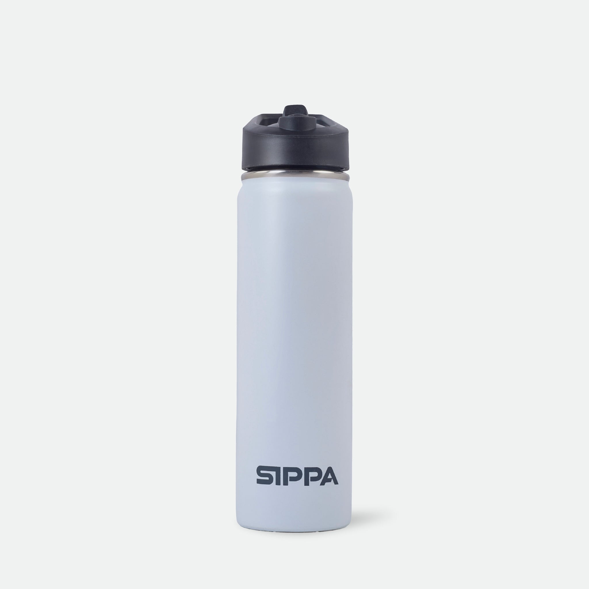 Hydrolux Bottle - 22oz