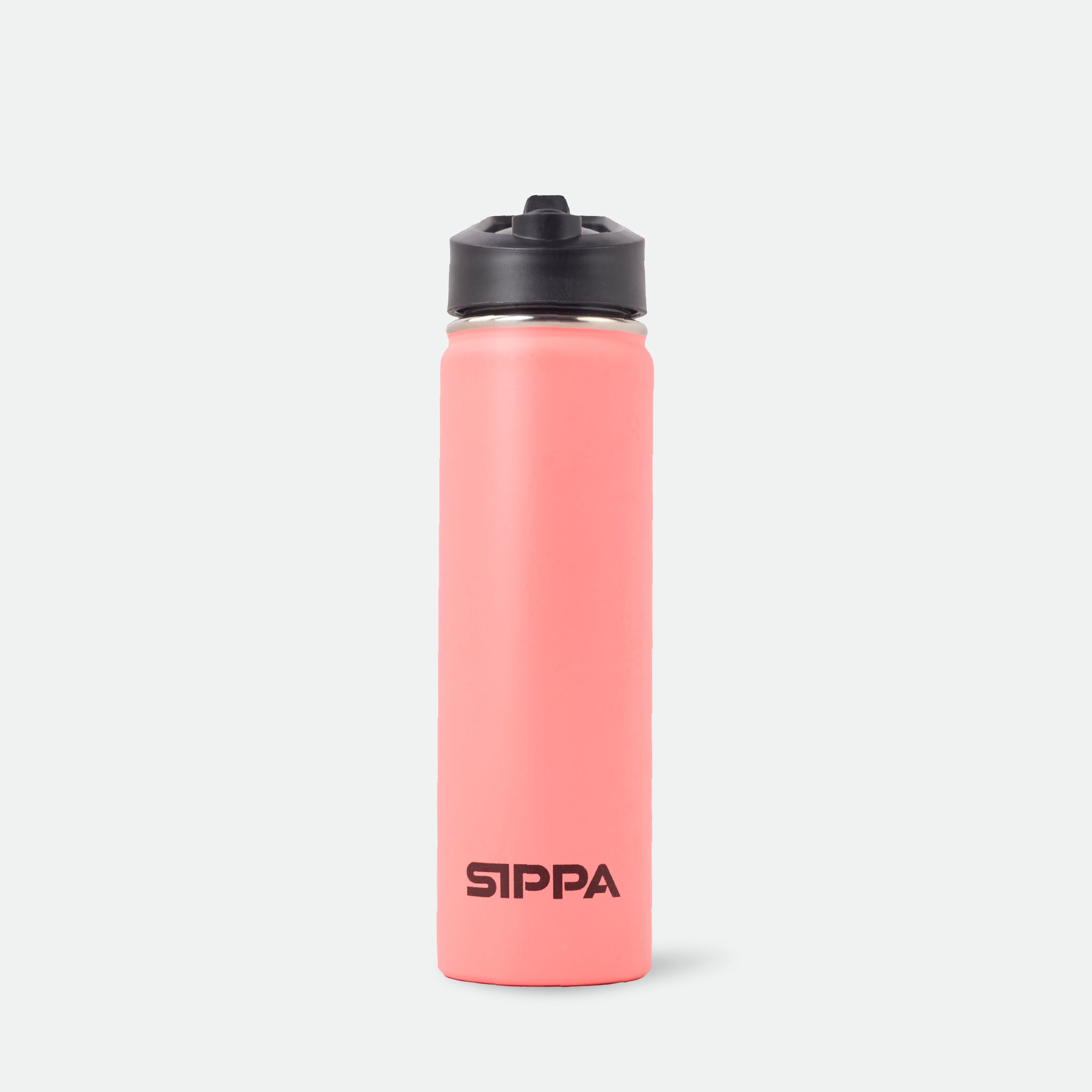 Hydrolux Bottle - 22oz