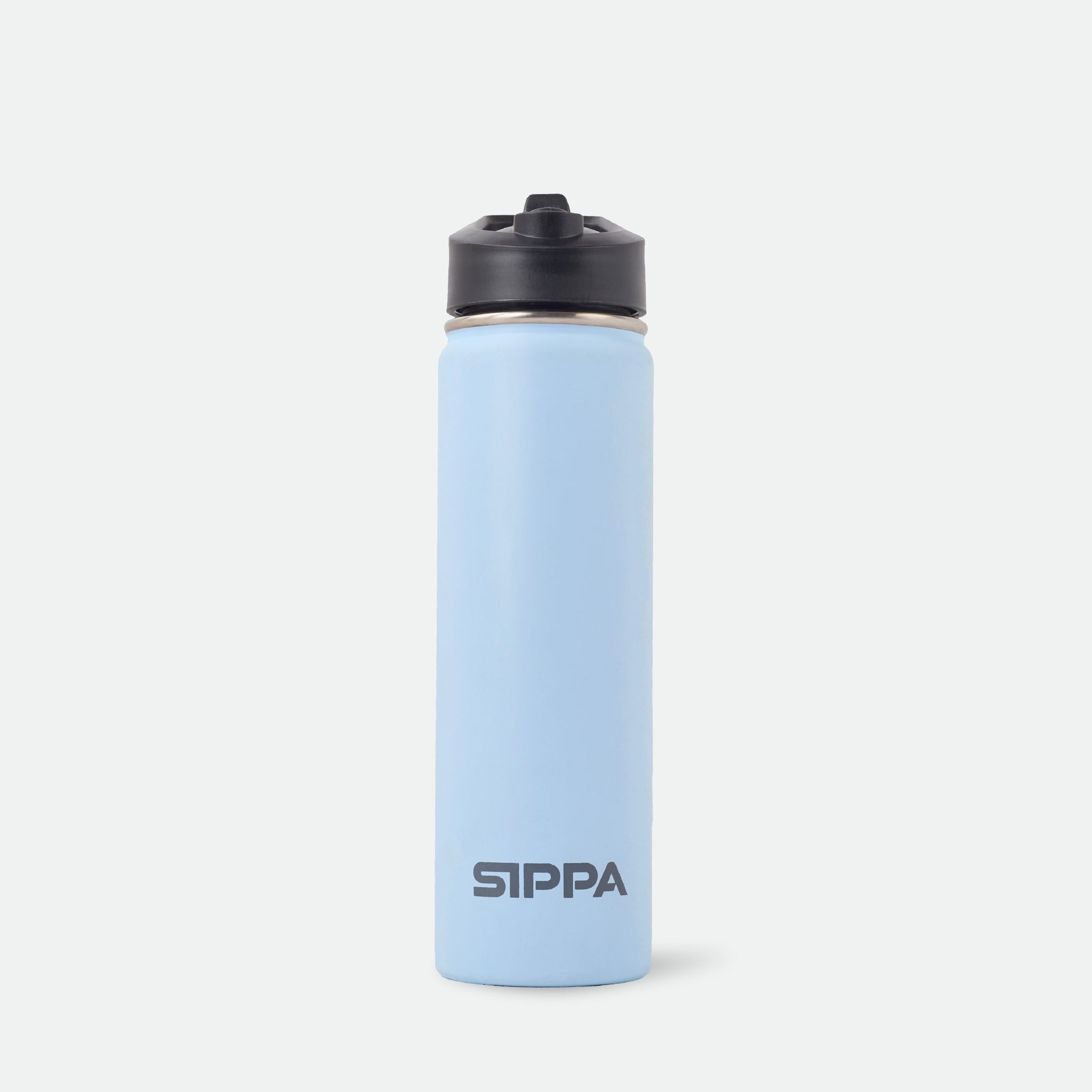 Hydrolux Bottle - 22oz