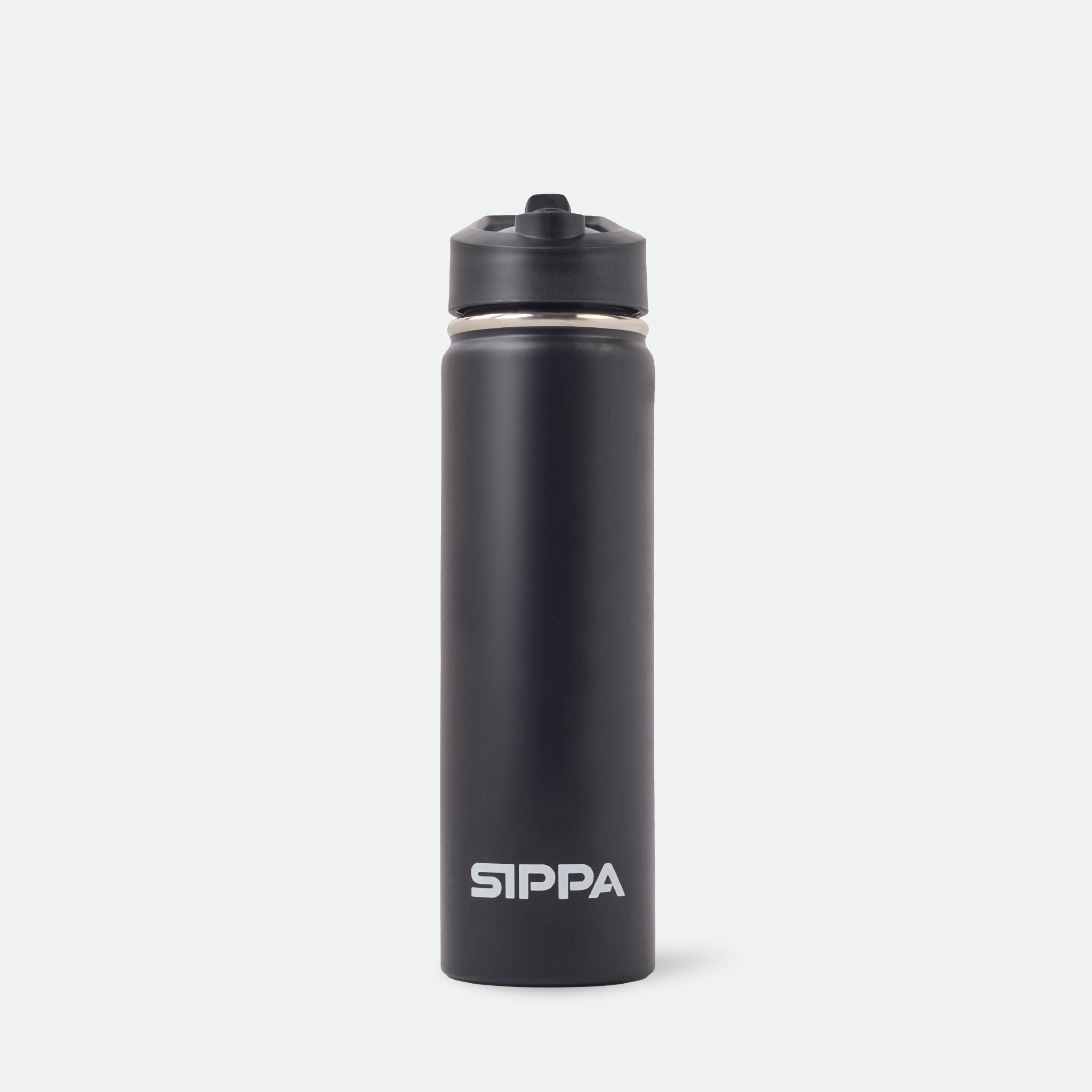 Hydrolux Bottle - 22oz