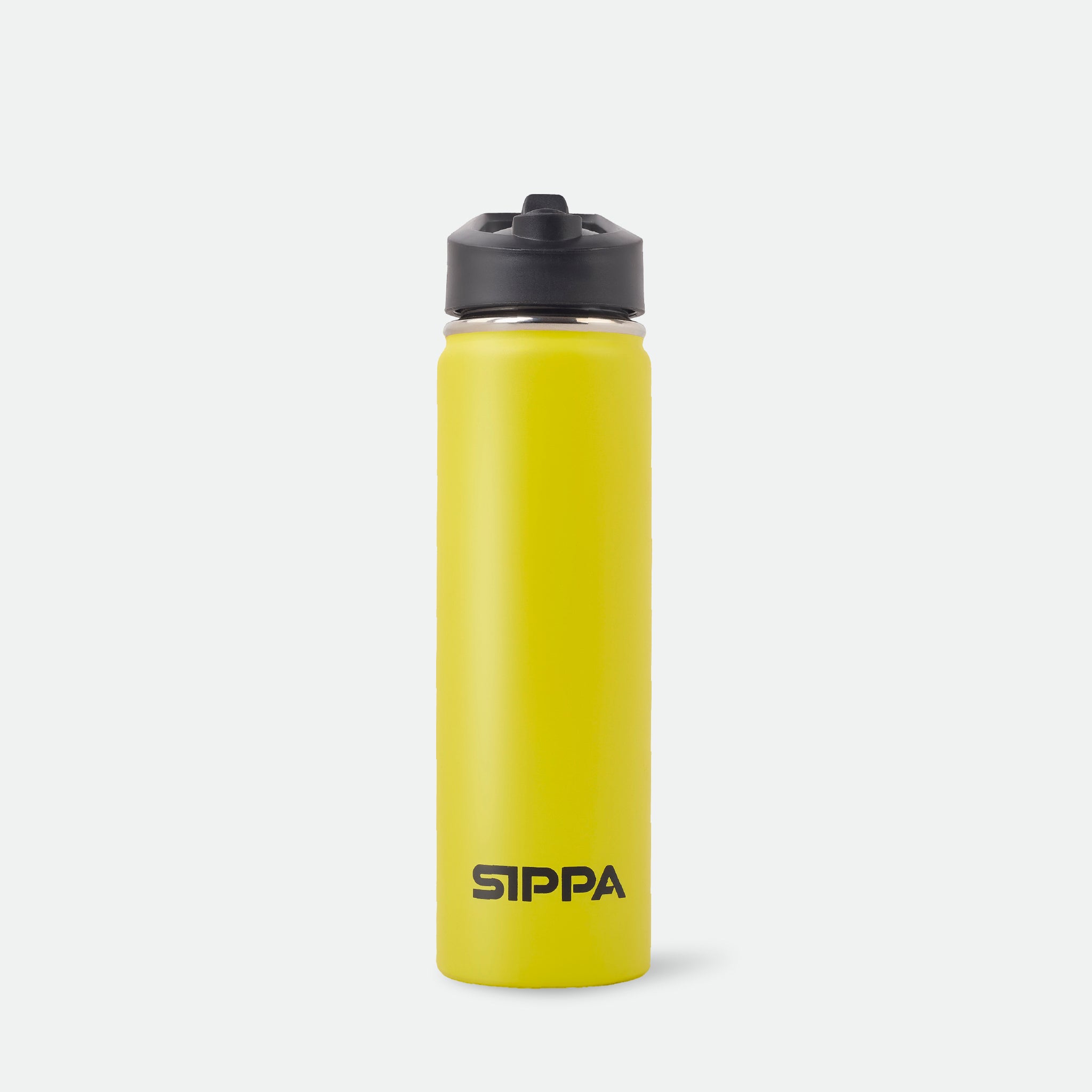 Hydrolux Bottle - 22oz