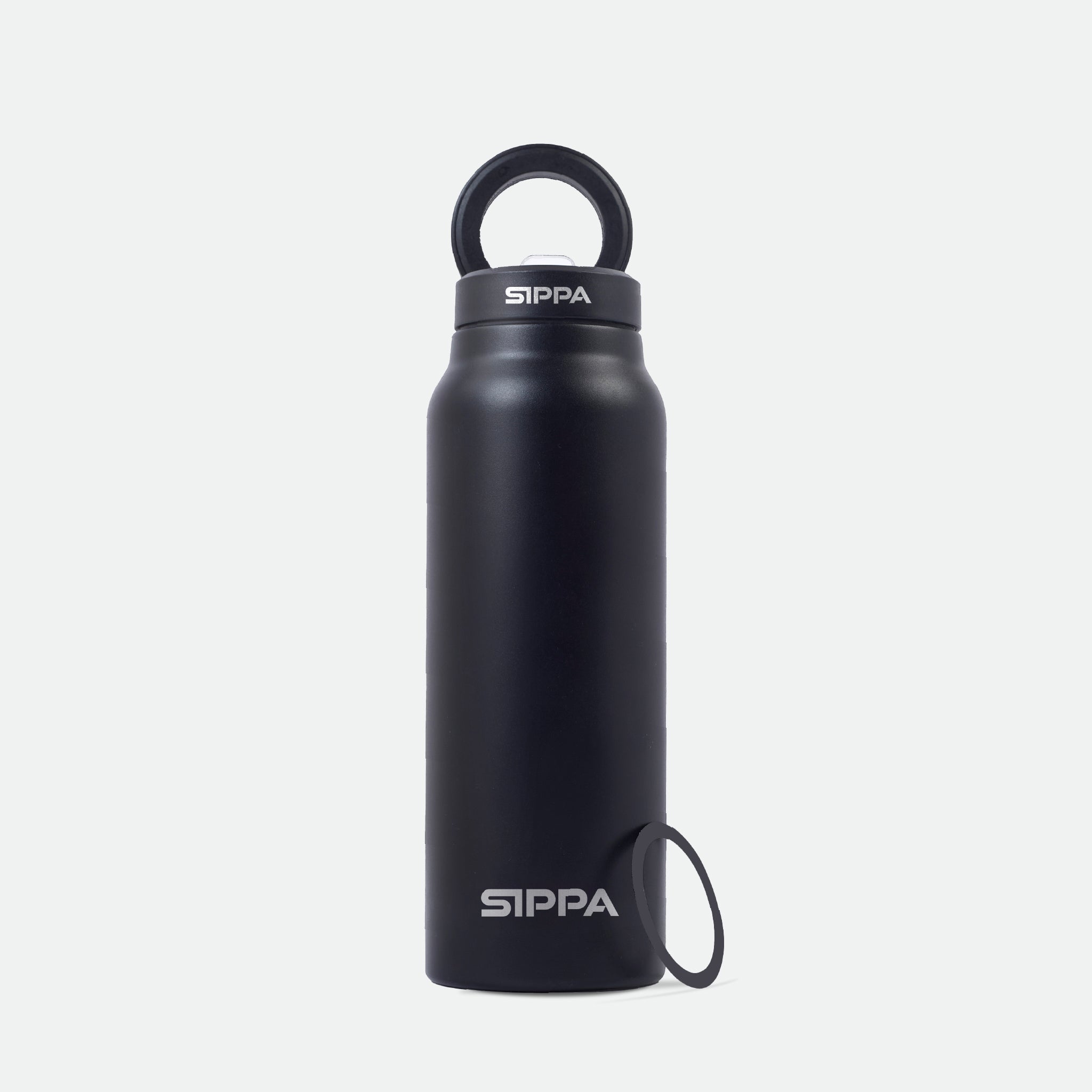 MagSip - 5 bouteilles (24OZ)