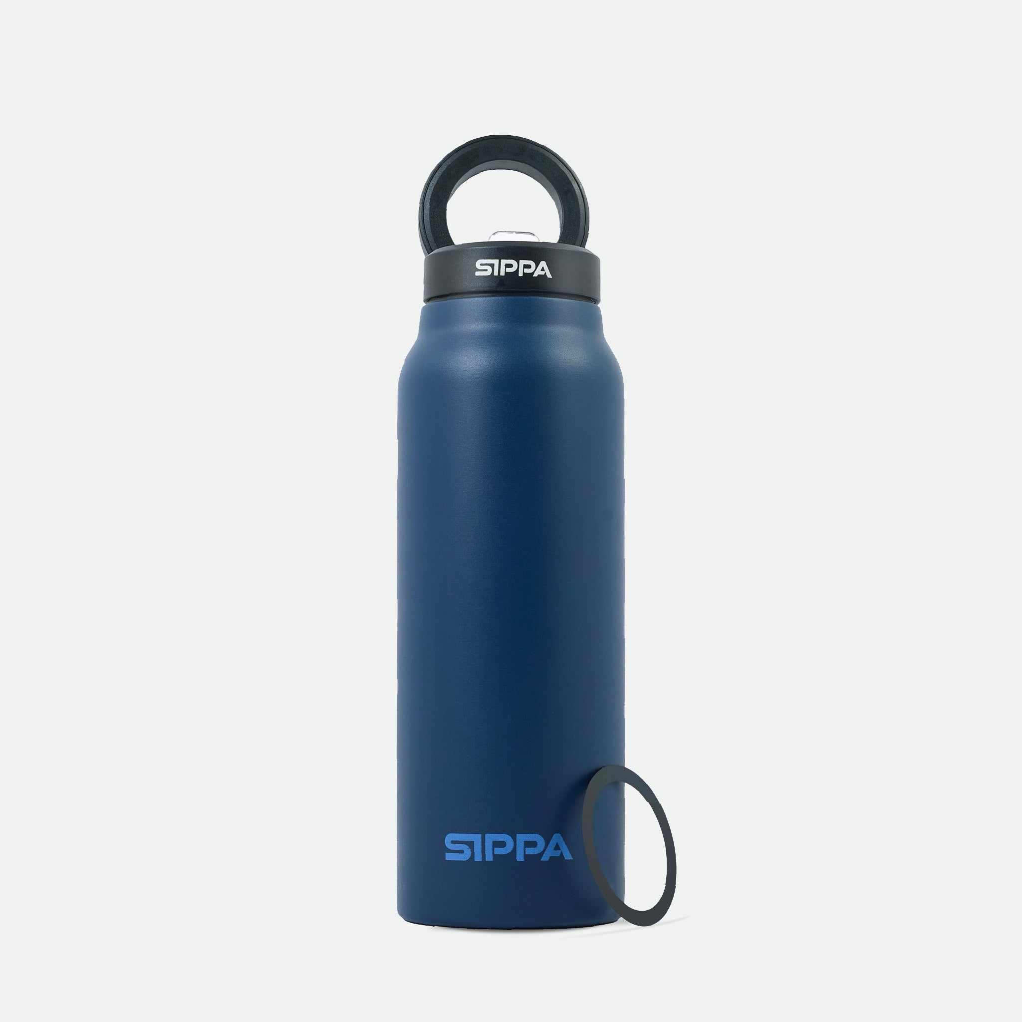 MagSip - 5 bouteilles (24OZ)