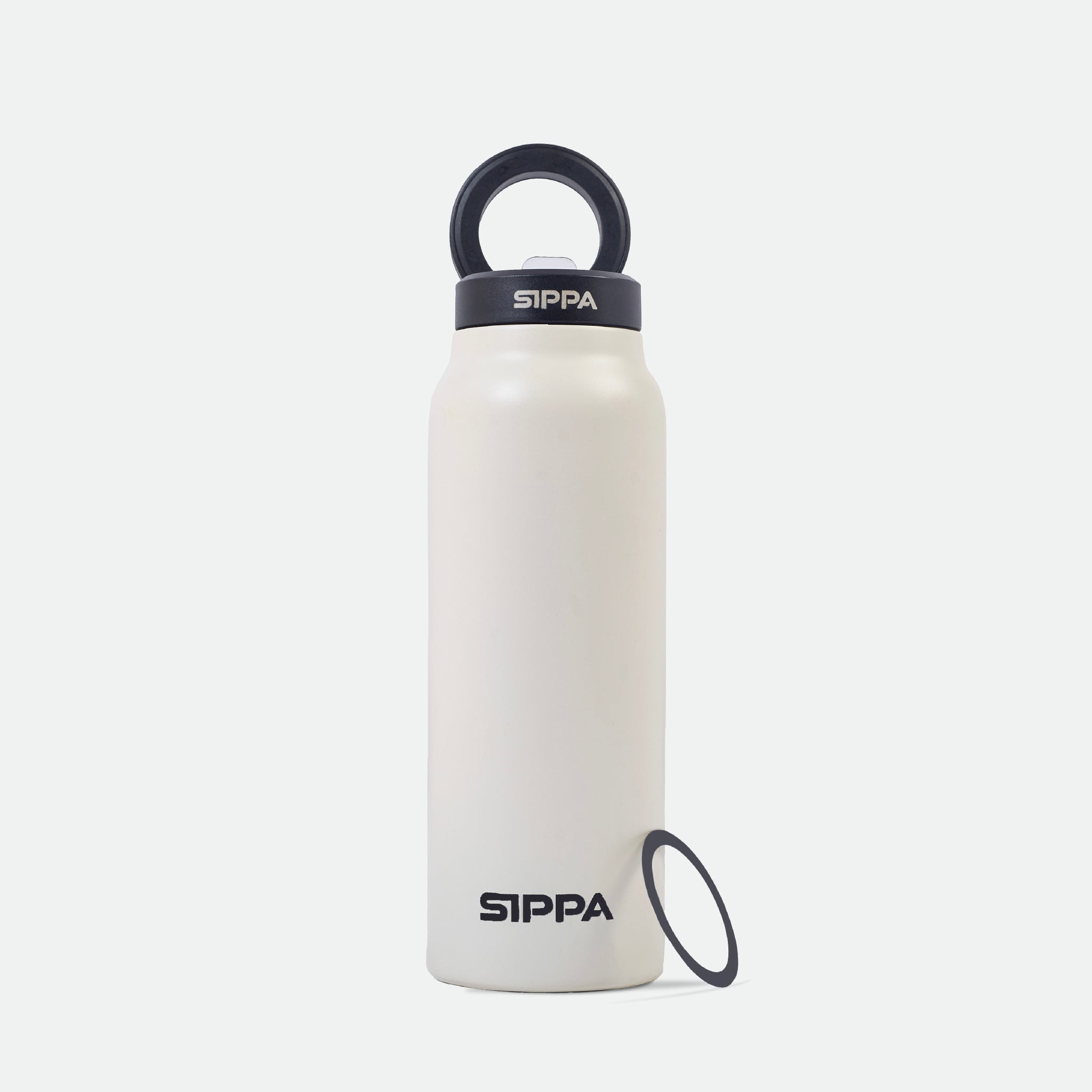 Magsip Bottle - 24oz