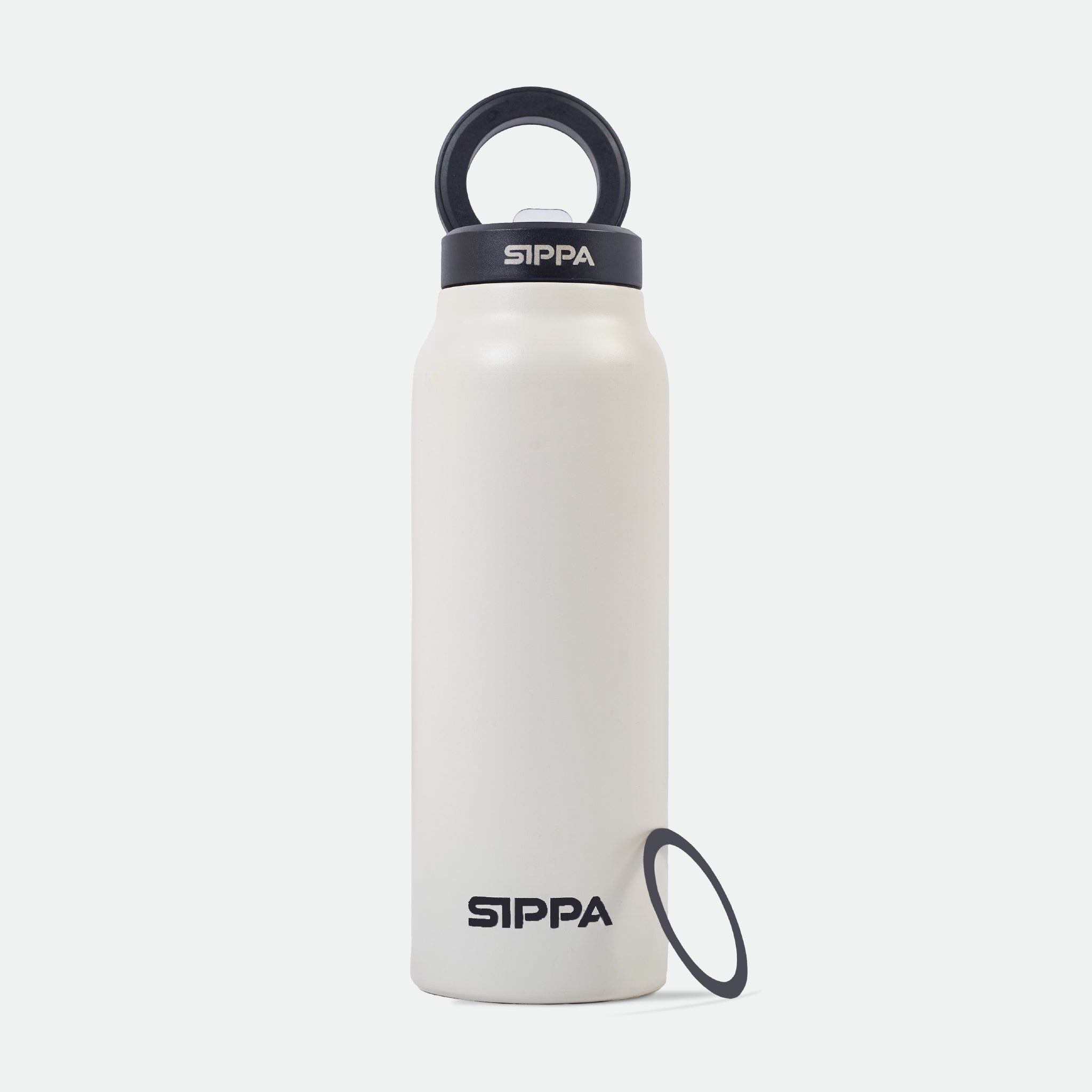 MagSip - 5 bouteilles (24OZ)