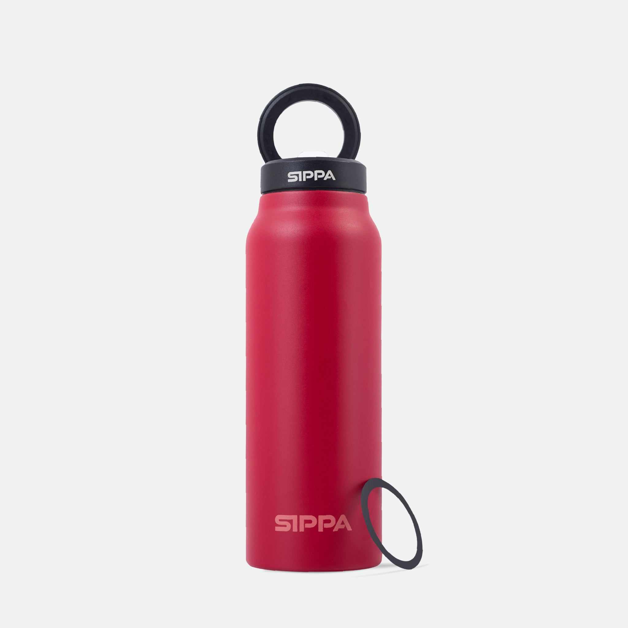 Magsip Bottle - 24oz