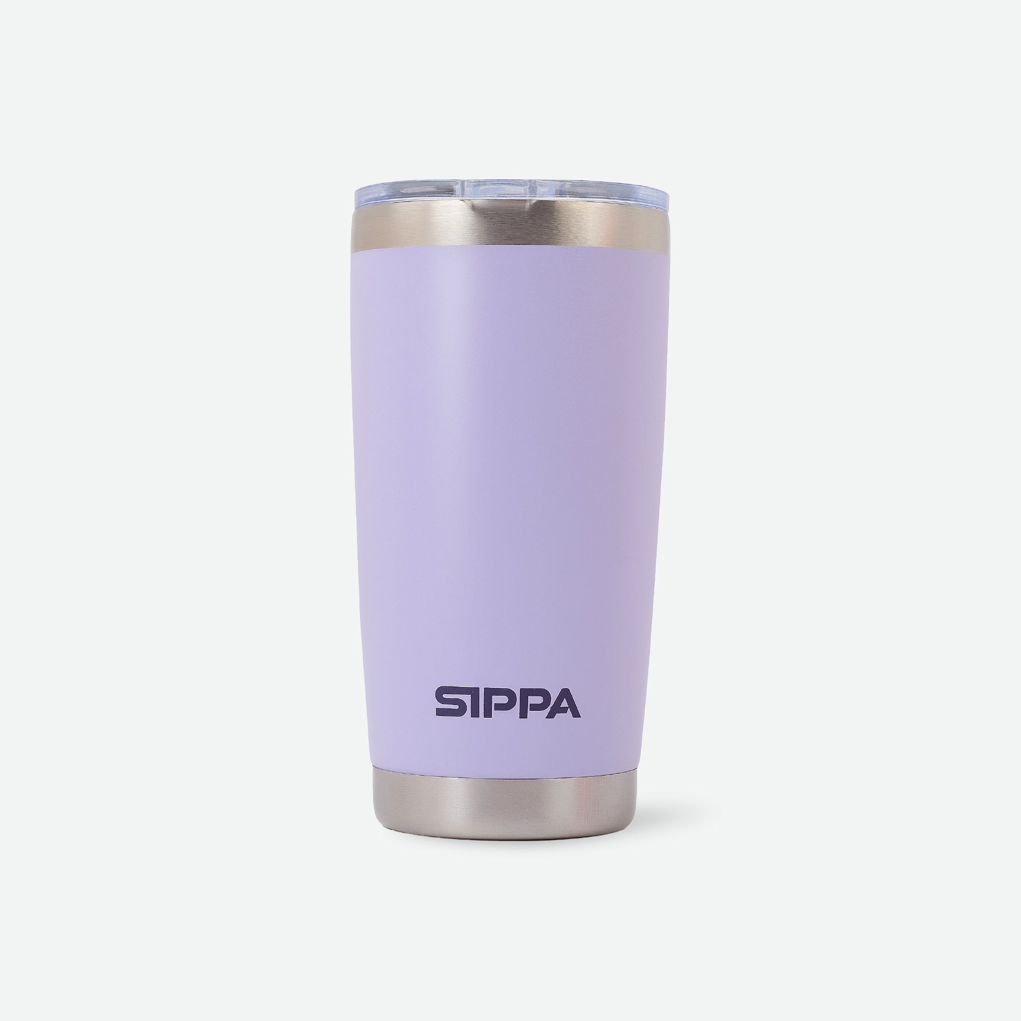 Trailsip Tumbler - 20oz