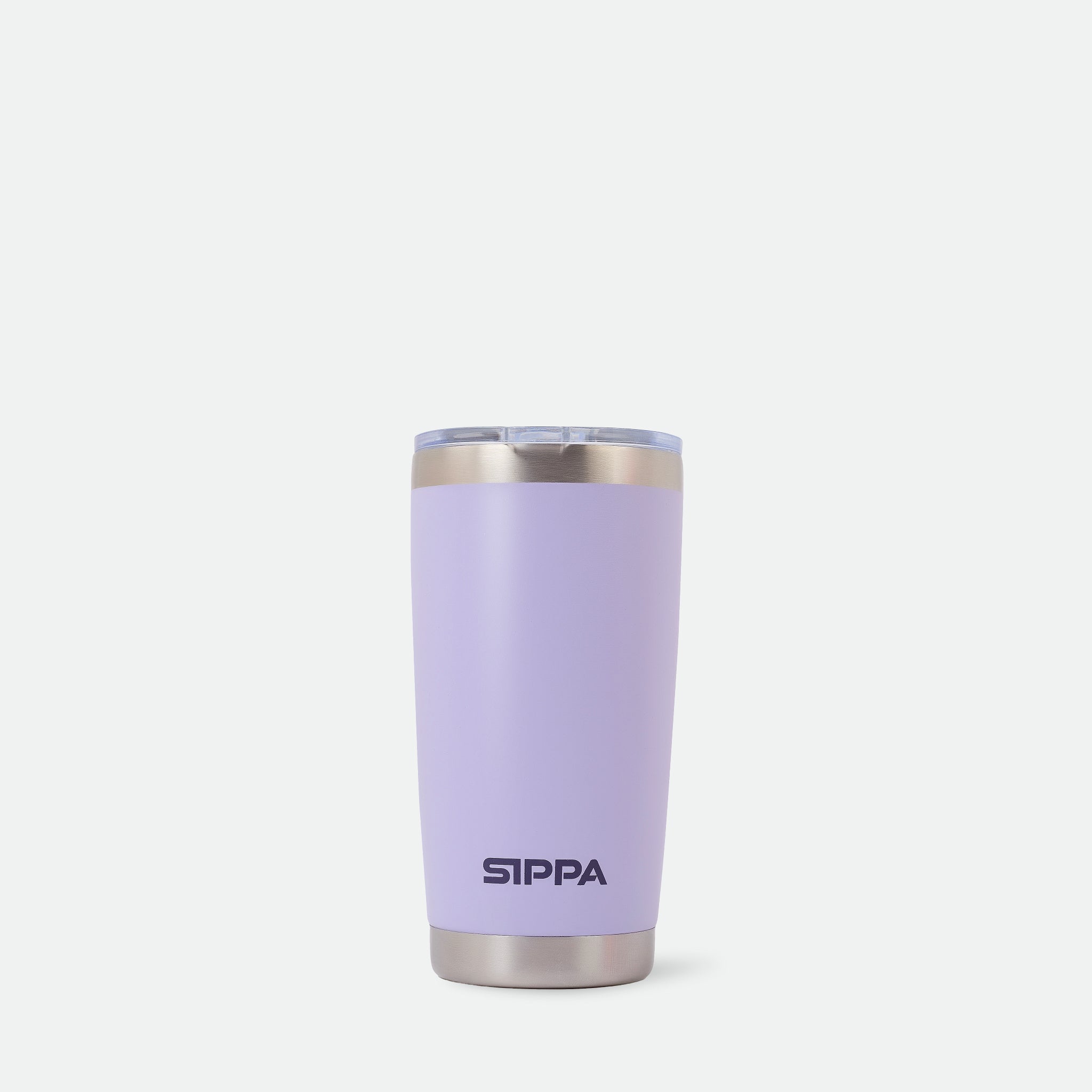 Trailsip Tumbler - 20oz