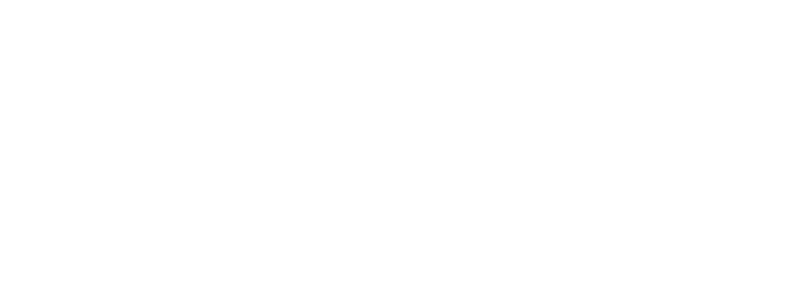 Background-image